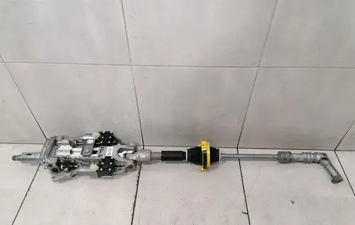 Mercedes-Benz CLS W257 Steering column universal joint A2134608300