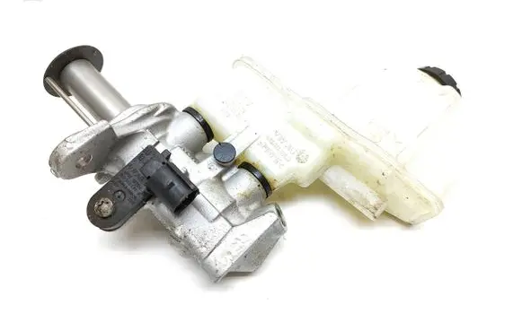 Audi Q2 - Master brake cylinder 5Q3611301G 66009