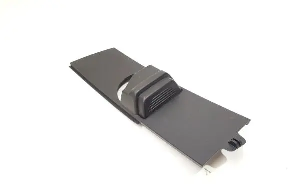 Mercedes-Benz E W212 (B) pillar trim (top) A2126900330