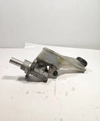 Nissan Qashqai Master brake cylinder 0204Y24277