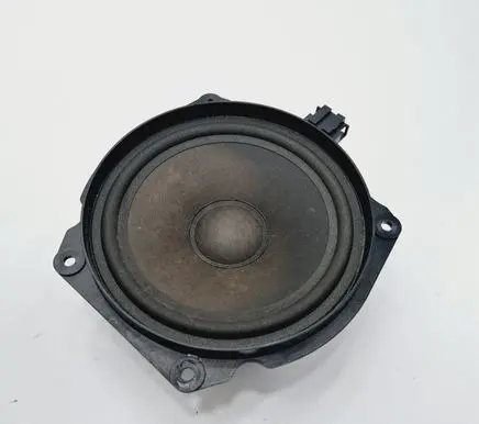 Mini One - Cooper Clubman R55 Front door speaker 3450757