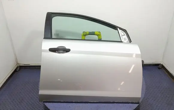 Ford Focus C-MAX Front door