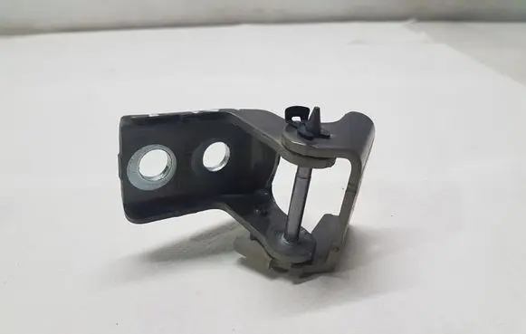 Peugeot 3008 II Front door upper hinge 1608322580