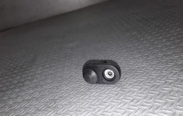 Lexus NX Front door sensor coupe 