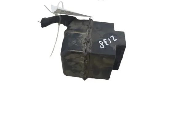 Volkswagen PASSAT B6 Fuse module 1K0937311C 013949781
