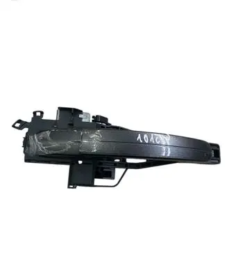 Ford Transit Custom Rear door lock BK21V429A36AG