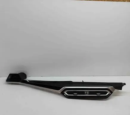 BMW 3 G20 G21 Dashboard glove box trim 5A3B8D9 5A04CE3