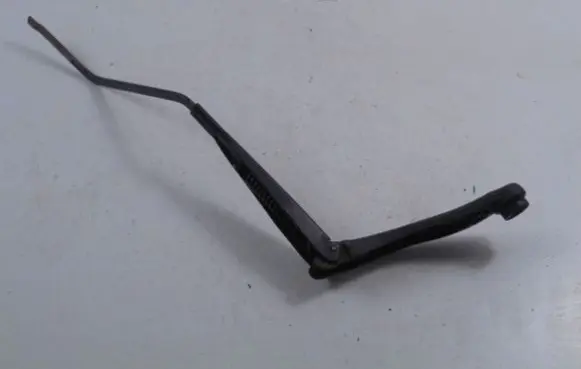 Fiat Fiorino Front wiper blade arm 1353217080