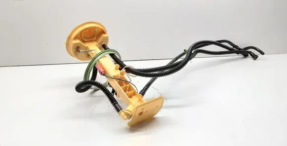 BMW X5 E70 Fuel level sensor 7164316