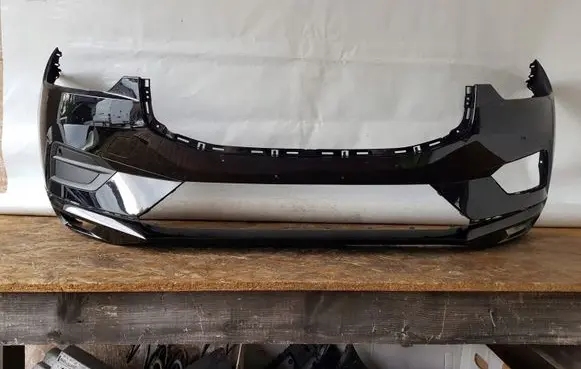 Volvo XC60 Front bumper 31425160