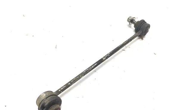 Renault Trafic III (X82) Front anti-roll bar/stabilizer link 