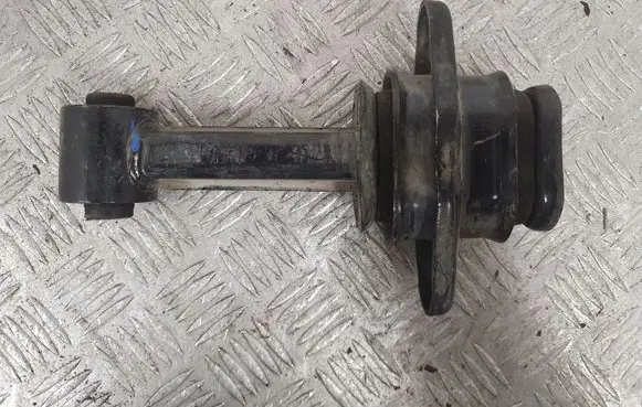 Hyundai H-1, Starex, Satellite Gearbox mounting bracket 219620U000