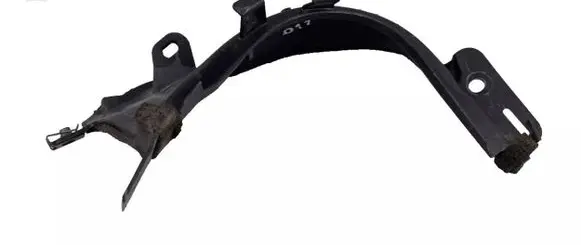Citroen DS4 Wiper trim 9675767780