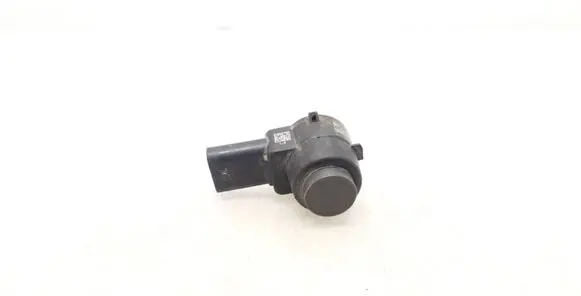 Volkswagen Caddy Parking PDC sensor 0263003766 7L5919275A