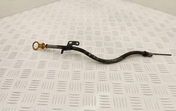 Opel Vivaro Oil level dip stick 111518504R