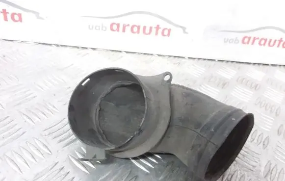 Ford Galaxy Air intake duct part 7M3805661B