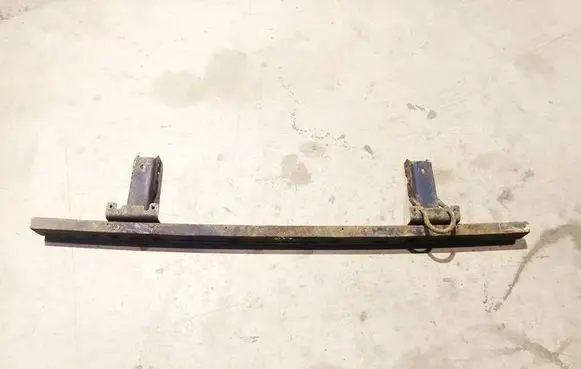 Ford Transit Rear beam 