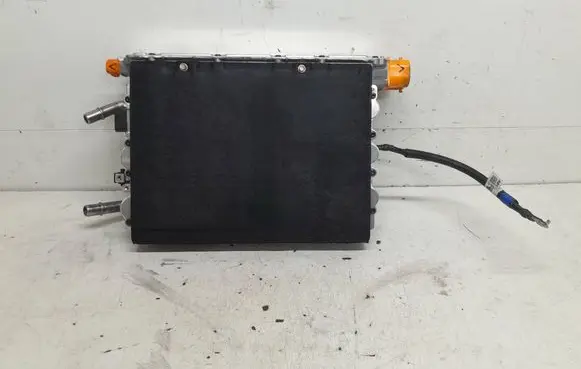 Hyundai Ioniq 5 Voltage converter inverter E111B1XA EI11B1XA 364011XAB0