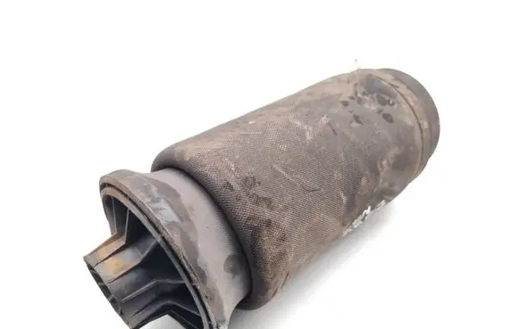 Mercedes-Benz GL X164 Shock absorber/damper/air suspension 