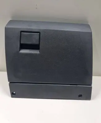 Opel Meriva A Glove box 13119309 464652911 P0105425