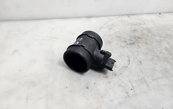 Hyundai Santa Fe Mass air flow meter 2816438210