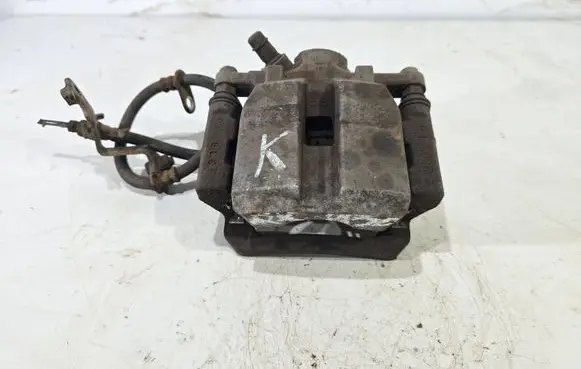 Lexus RX 450H Front brake caliper ADVICS