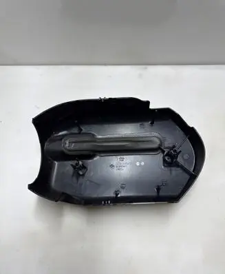 BMW X3 E83 Steering wheel column trim 3405271 32303405271