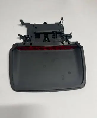 Dodge Charger Third/center stoplight 68213149AE