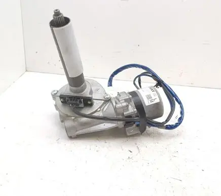 Toyota Auris 150 Electric power steering pump 4520002283 19290493 000250