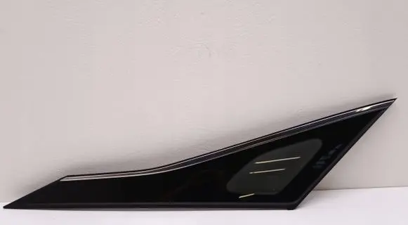 Lexus RX 450H Rear side window ACM100