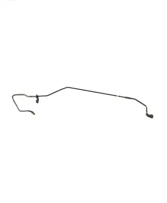 Chrysler Pacifica Brake booster pipe/hose PB43250 68239355AB