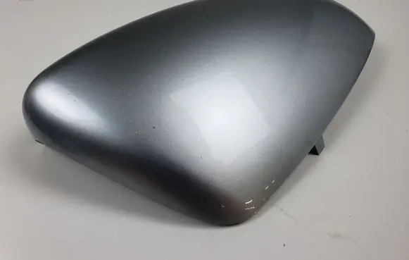 Mazda 6 Plastic wing mirror trim cover GHR1