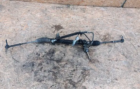 Dodge Journey Steering rack P05151348AC T3NR1358C0122 05151348AA