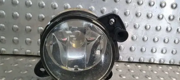 Volkswagen Transporter - Caravelle T5 Front fog light 7H0941699B