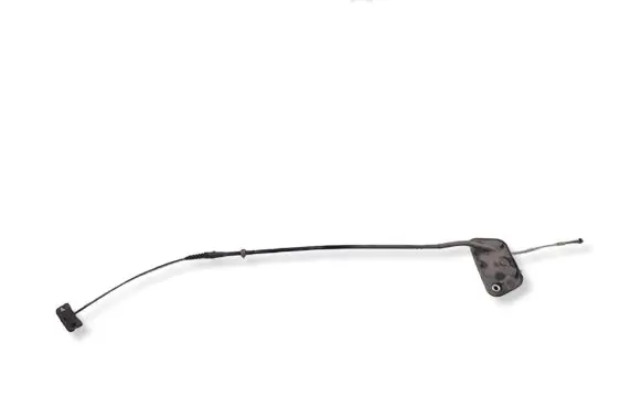 Ford Ranger Handbrake/parking brake wiring cable 