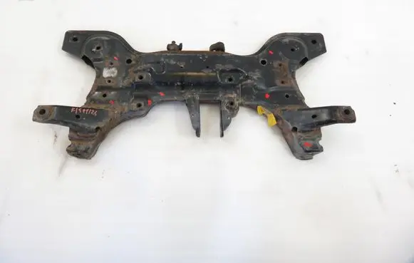 KIA Picanto Front subframe 