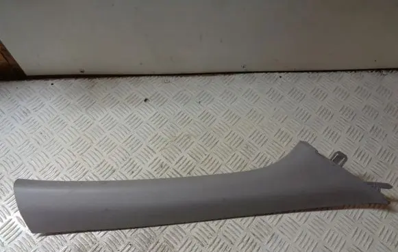 Hyundai i20 (GB IB) (A) pillar trim 85820C8000