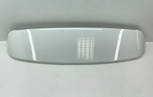 Citroen DS4 Tailgate/trunk spoiler 9688333180