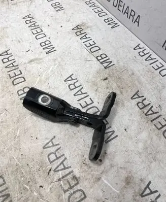 BMW X5 F15 Tailgate/trunk/boot hinge 17617710 7352697