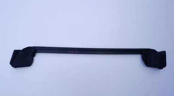 Tesla Model Y Rubber seal rear door 150006500C