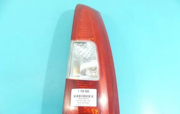 Volvo XC70 Rear/tail lights IMPRK1154953
