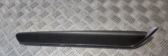 Volvo S90, V90 Other interior part 31699338