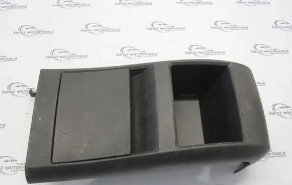Climate control/heater control trim