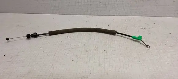 Volkswagen Transporter - Caravelle T5 Air flap cable 7H1819835C