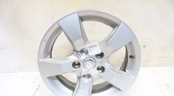 Suzuki SX4 R16 alloy rim 