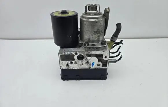 Toyota Prius (XW20) ABS Pump 4451047050 1RF182337