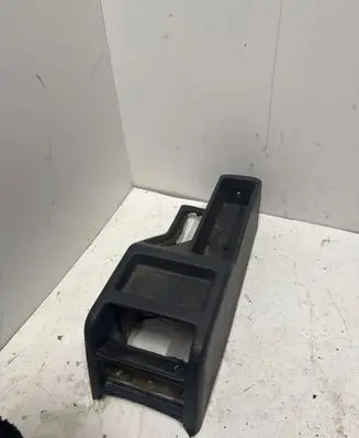 BMW 5 E34 Center console 51161946245