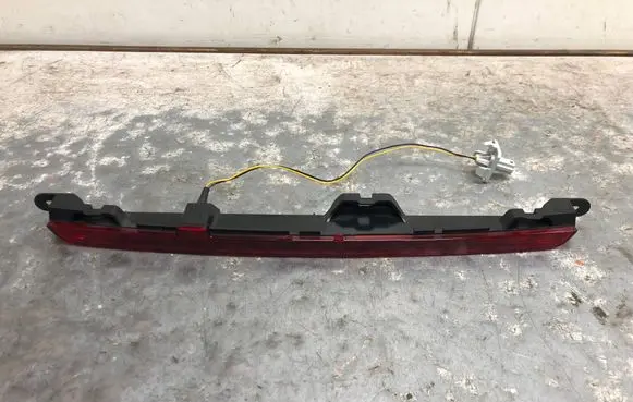 Mercedes-Benz A W177 Third/center stoplight A0999068901-BILI A0999068901