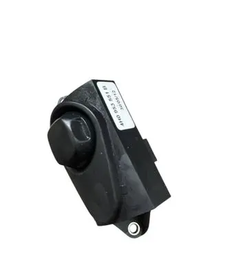 Audi A7 S7 4G Steering wheel adjustment switch 4H0953551B