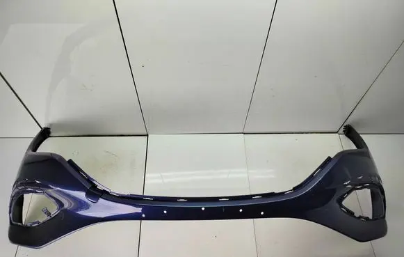 Mercedes-Benz EQE v295 Front bumper A2958853000